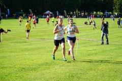 161002 WYXC Myra Jones 3.jpg